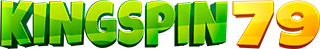 KingSpin79